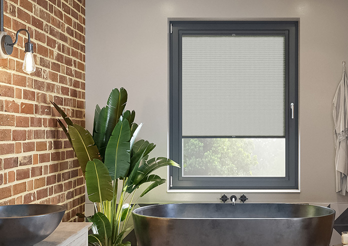 Pharos, Shell - Perfect Fit Blind - Image 3